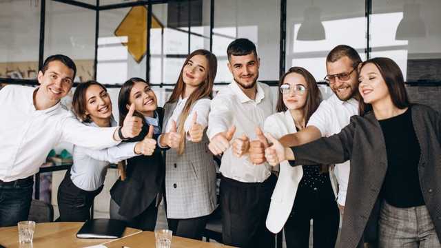 Atención al Cliente