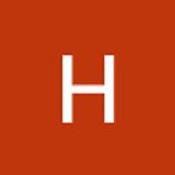 Herbert K. avatar icon