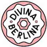 Divina Berlina avatar icon
