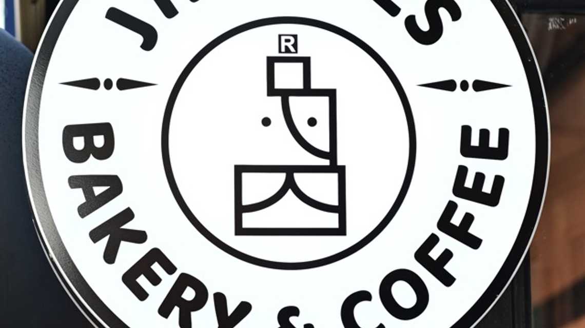 Jhoanes Bakery & Coffee cover image