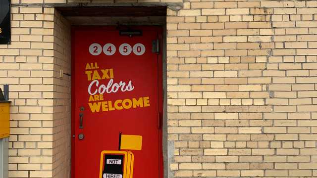 auto mechanic electrician helper