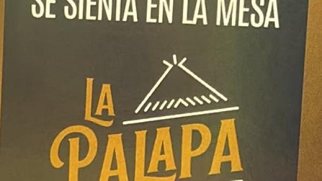 Ayudante/a de Cocina