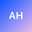 avatar icon