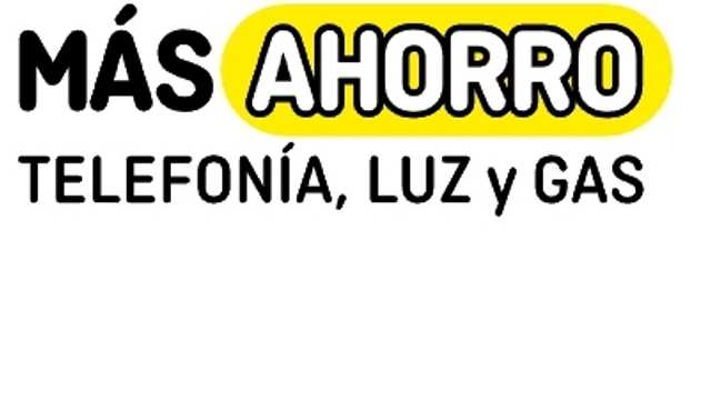 Comercial franquicia más ahorro