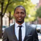 Quentin M. avatar icon