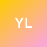 YUPU L. avatar icon