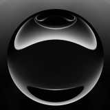 Alazne F. avatar icon