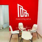 Inmobiliaria  I. avatar icon