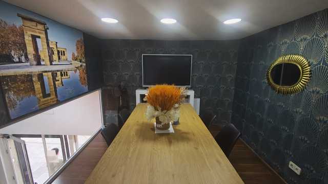 Asesor/a Inmobiliario