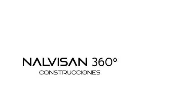 Oficial de Albañilería
