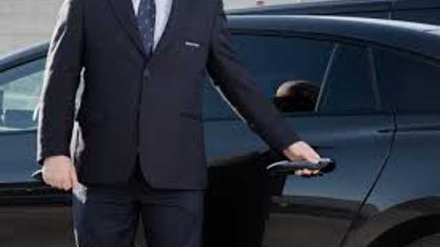 GESTOR DE TRAFICO Y ATENCION AL CLIENTE - ALQUILER CON CONDUCTOR