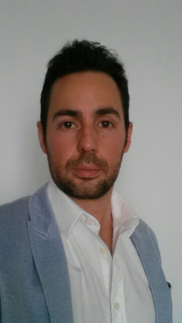 Miguel Angel A. avatar icon