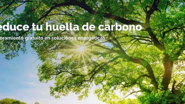 Asesor/a Energético