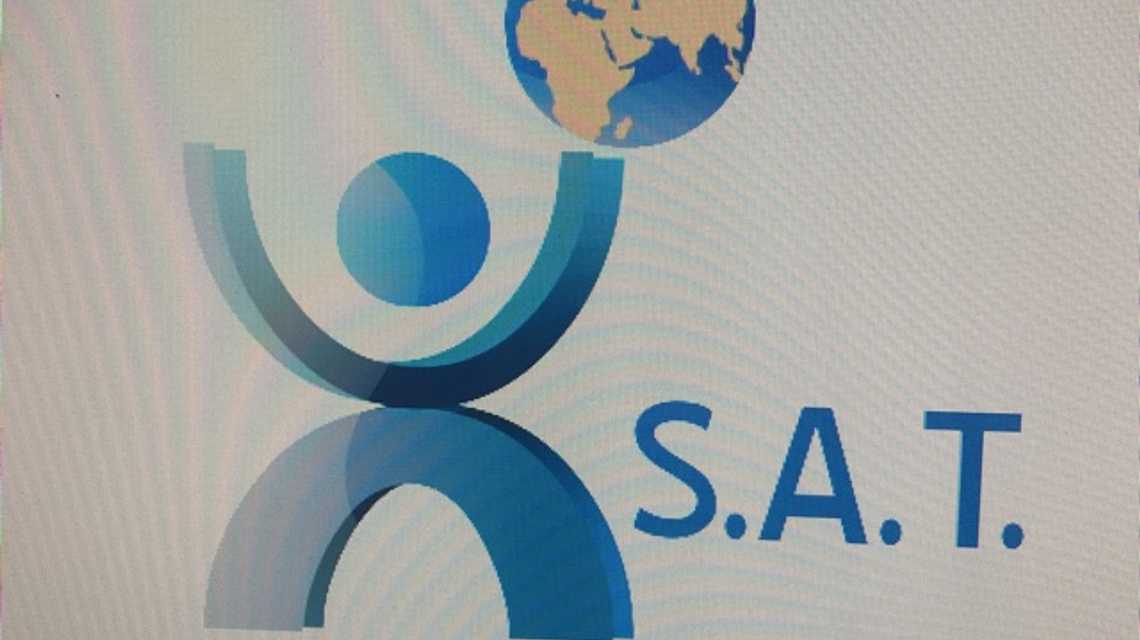 Som Assistencia cover image