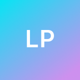 LUIS P. avatar icon
