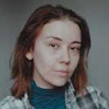Emily W. avatar icon
