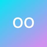 On The Way  O. avatar icon