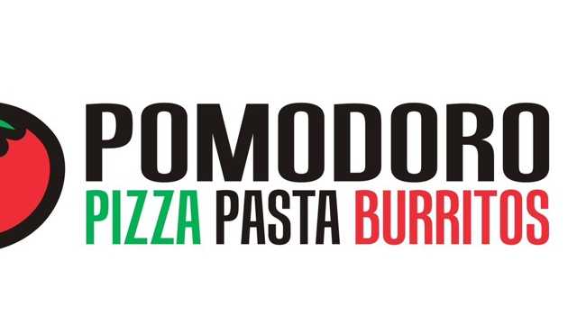 Ayudante de Cocinero/a