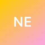 Nieves E. avatar icon