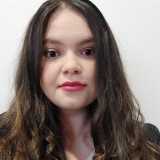 Yolanda S. avatar icon