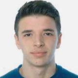 avatar icon
