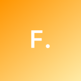 Fernando .. avatar icon