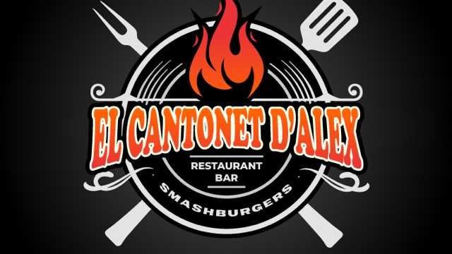 Ayudante/a de Cocina