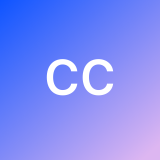 Colmar C. avatar icon