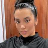 Victoria R. avatar icon