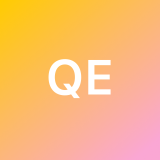 Qualeek E. avatar icon