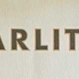 VR Inversiones 2025 sl logo