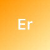 EL FERMIN R. avatar icon
