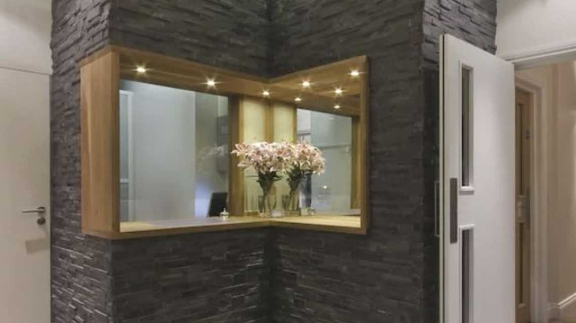 Queens Hotel cover image