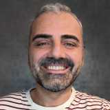 Francesc Xavier G. avatar icon