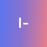 INDUCAE - avatar icon