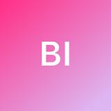 Bilal I. avatar icon