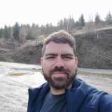 Zacarias L. avatar icon