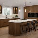 Estudio Diseño logo