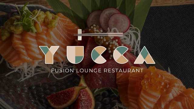 Cocinero/a y Ayudante/a de Cocina