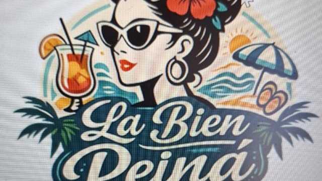 Personal hosteleria