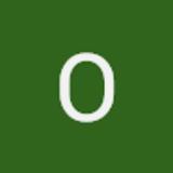 Olvido F. avatar icon