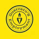 GEC logo
