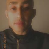 avatar icon