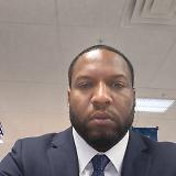Darnell G. avatar icon