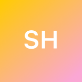 Sam H. avatar icon