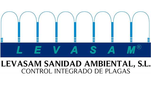 Técnico/a en Control de Plagas