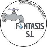 FONTASIS logo