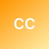 avatar icon