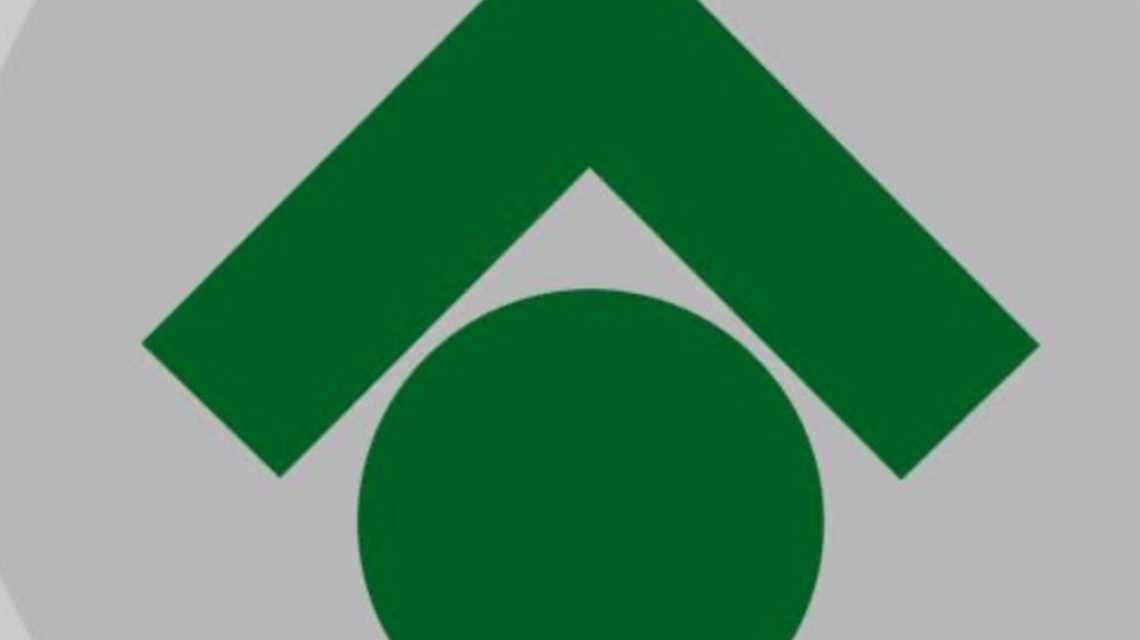 Tecnocasa agencia inmobiliaria cover image