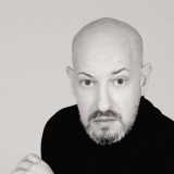 Marcelo L. avatar icon